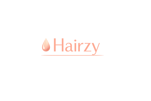 Hairzy